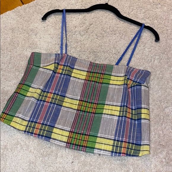 Urban Outfitters Tops - NWT - urban outfitters too - size S